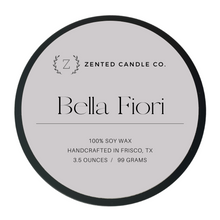 Load image into Gallery viewer, Bella Fiori