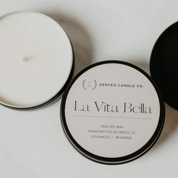 La Vita Bella